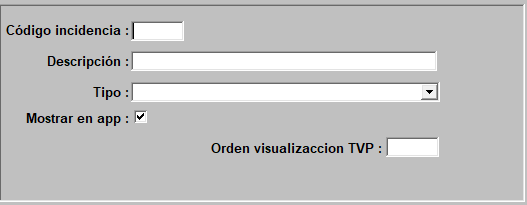 lectorg2