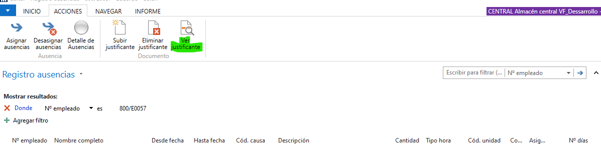 PERM-3