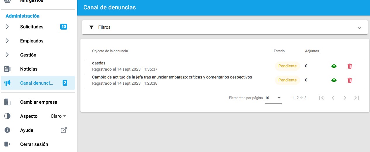 canal-denuncias-10