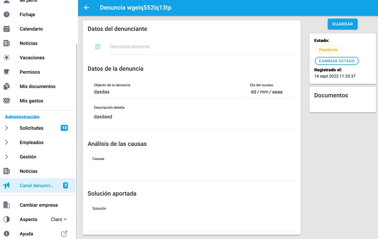 canal-denuncias-11
