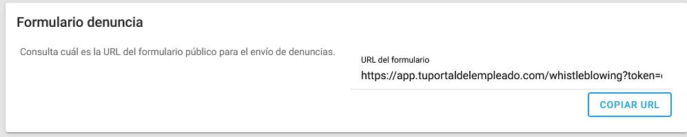 canal-denuncias-2