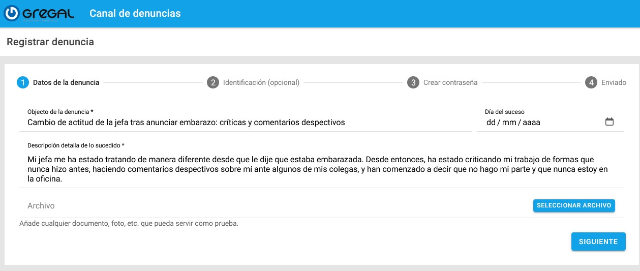 canal-denuncias-3