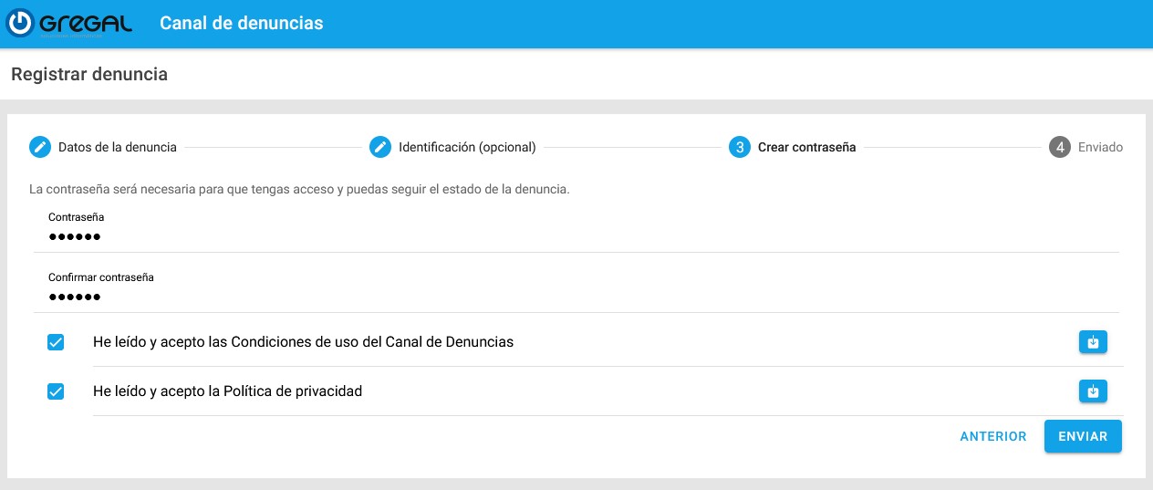 canal-denuncias-5
