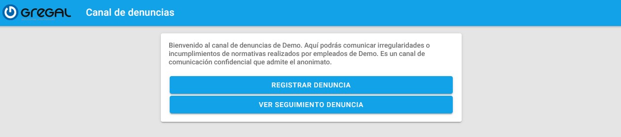 canal-denuncias-6