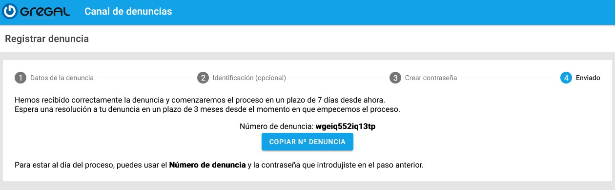 canal-denuncias-7