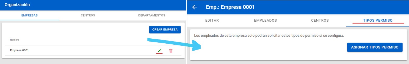 configurar-tipos-permiso-empresa