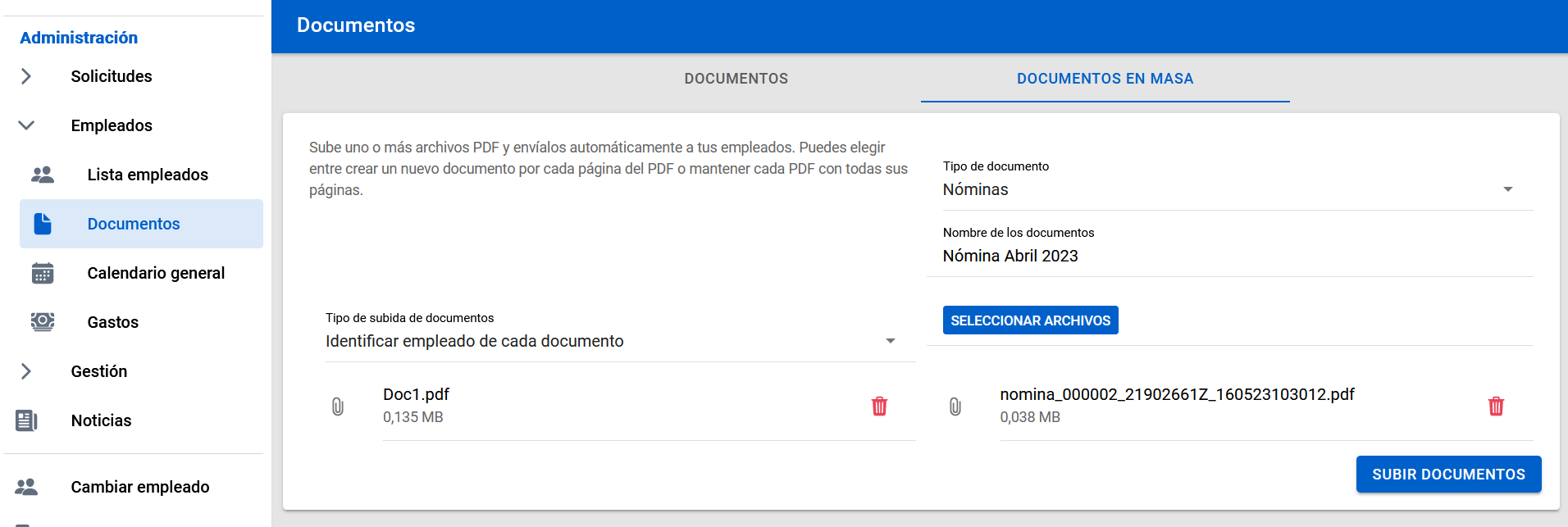 documentos-masa-1