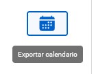 icono exportar calendario