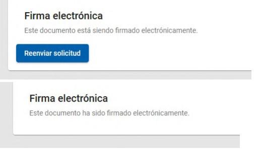 Estado firma 1
