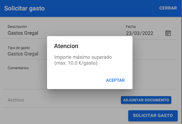 gasto2