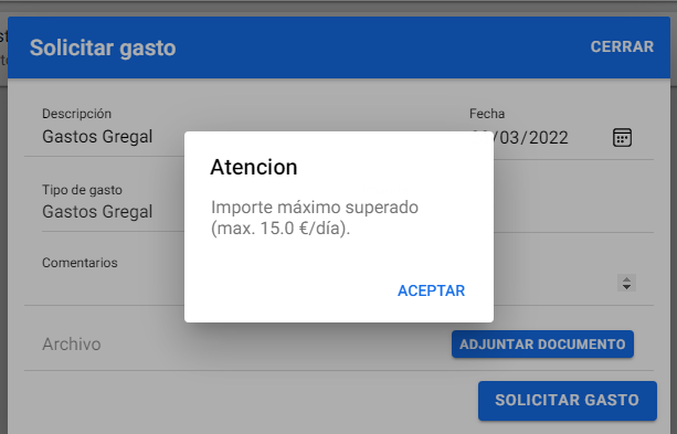 gasto3