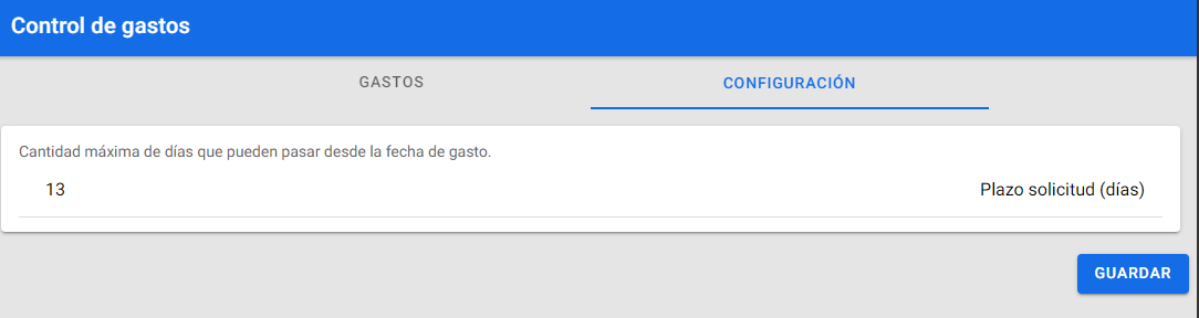 gasto5