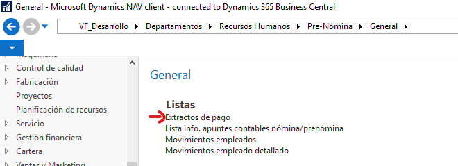 listado-kilos-hora