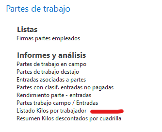 listado-kilos-hora
