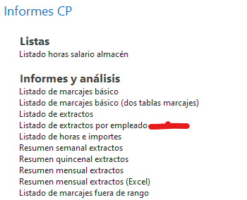 listado-kilos-hora