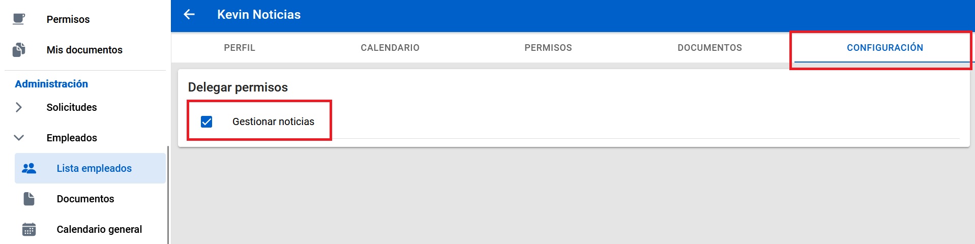 news-manager-1.jpg