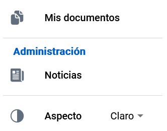 news-manager-2.jpg