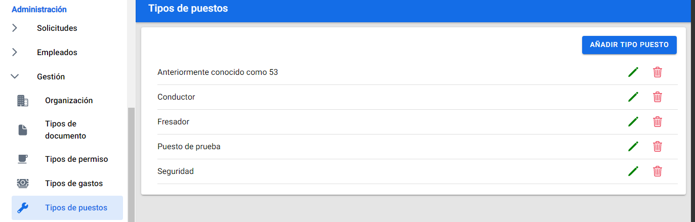 puesto1