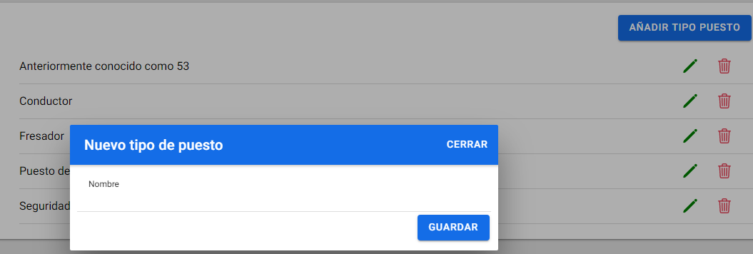 puesto2