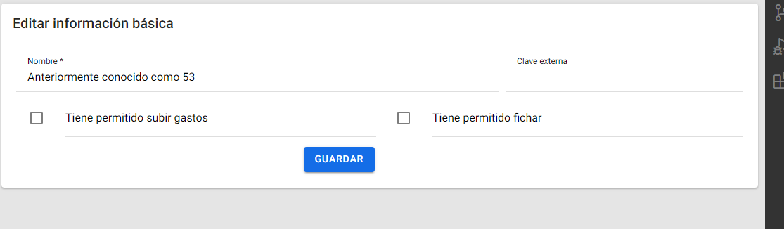 puesto4