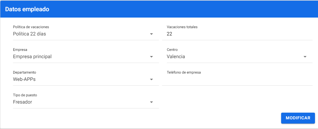 puesto4