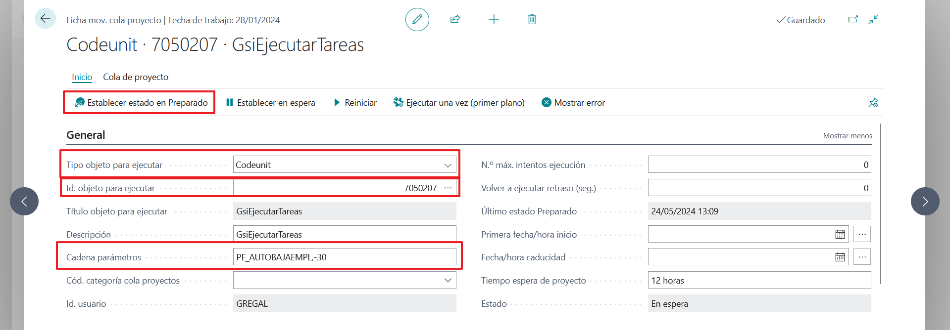 tarea-autobajaempl-01
