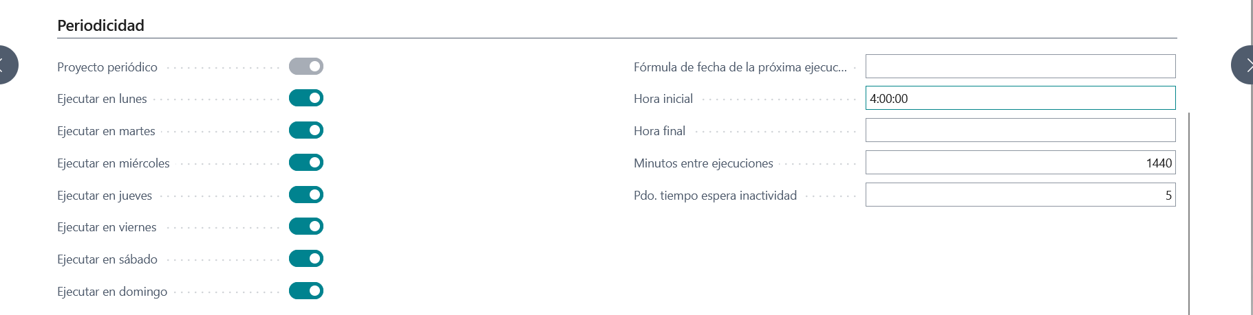 tarea-autobajaempl-02