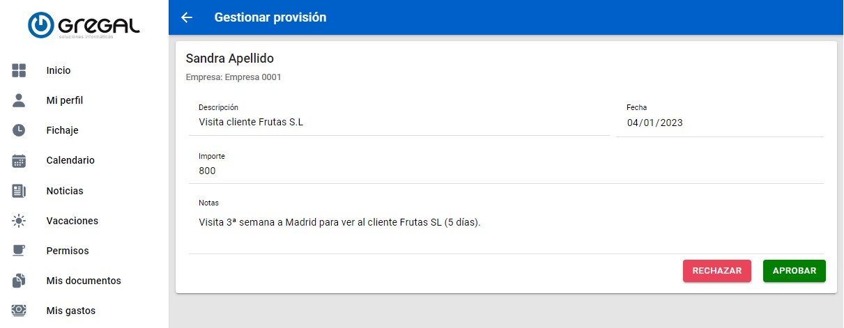 vista-gestion-provisiones