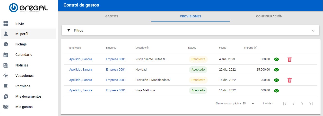 vista-provisiones-administrador